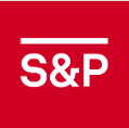 S&P